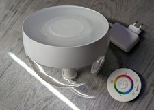 Philips livingcolors led gebraucht kaufen  Neuhofen