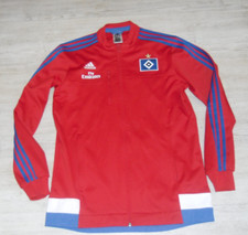 Hamburger hsv trikot gebraucht kaufen  Quickborn
