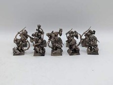 Warhammer blood bowl for sale  NOTTINGHAM