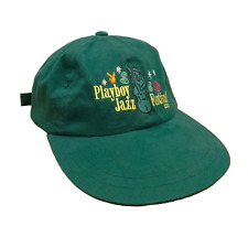 Vintage playboy jazz for sale  Chicago