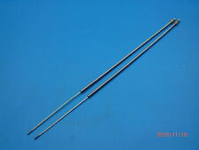 Lauterbacher flex bremszüge gebraucht kaufen Lauterbacher flex bremszüge gebraucht kaufen  Reinheim