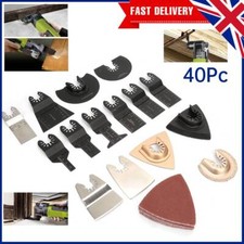 Oscillating multi tool for sale  UK