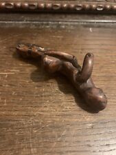 Antique folk art for sale  CHESTER