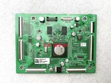 Placa lógica LG 60PZ950 EAX63989001 EBR73837101 para PDP60R3 comprar usado  Enviando para Brazil