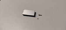 Thorens td125mkii bouton d'occasion  Seynod