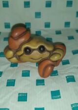 Granchio mini animali usato  Scafati