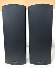 Paradigm monitor v.3 for sale  Yonkers