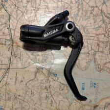 magura hs33 for sale  BELPER