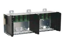 Allen bradley 1756 d'occasion  Voiron