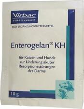 Enterogelan 10g beutel gebraucht kaufen  Baunatal