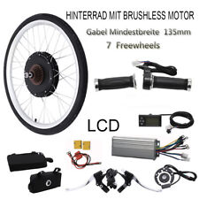 Lcd 48v 1000w d'occasion  Gonesse