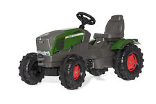 Rolly toys trettraktor gebraucht kaufen  Nördlingen