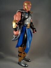 Custom marvel legends for sale  Oak Ridge