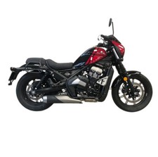 sacoche moto d'occasion sacoche moto d'occasion Expédié en Belgium