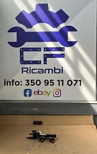 Rayl iniettori metano usato  Marano di Napoli