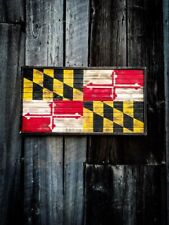 Handcrafted rustic wood for sale  Friendship