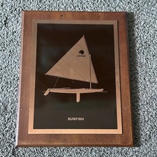 Vintage aero crafts for sale  Conway