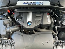 Bmw 118d e81 for sale  SANDWICH