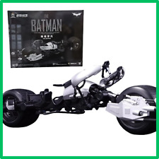 Figurine the dark d'occasion  Roubaix