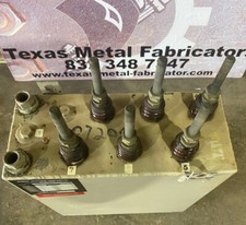 Roc 1968 water for sale  South Houston