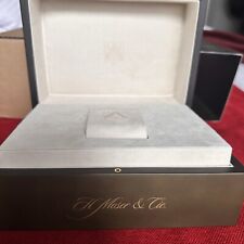 Moser cie very gebraucht kaufen  Wiesbaden