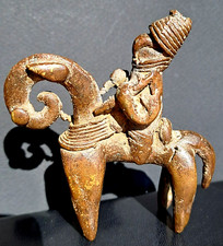 African art superb d'occasion  Expédié en Belgium
