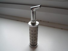 Vintage gas big for sale  SHEERNESS