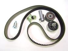 Ktb454 kit cinghia usato  Rovigo