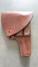 Etui pistolet type d'occasion  Caen