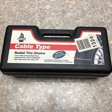 Laclede chain company for sale  Ft Mitchell