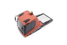 Kyosho karosserie kyosho gebraucht kaufen  Friesenheim