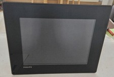 Digital photo frame gebraucht kaufen  Markkleeberg