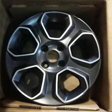 Wheel rim ecosport for sale  Saint Cloud