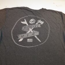 Neill usa skull for sale  Henderson
