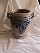 442 vintage alter gebraucht kaufen  Gernsheim