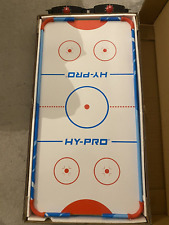 Pro 3ft air for sale  STANFORD-LE-HOPE