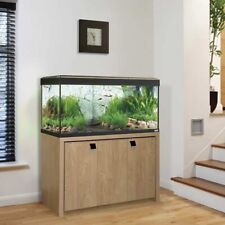 Fluval roma led for sale  NUNEATON