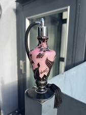 Vaporisateur vez d'occasion  Reims