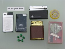 Vintage 60er konvolut gebraucht kaufen  Kraam