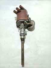 Spinterogeno fiat uno usato  Guidonia Montecelio