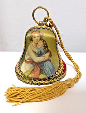 Reuge musical bell for sale  PINNER