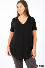 Womens short sleeve for sale  USA