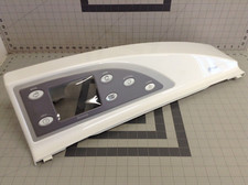 Washer dryer touchpad for sale  Las Vegas