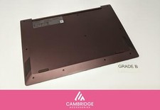 Lenovo chromebook s340 for sale  LIVERPOOL