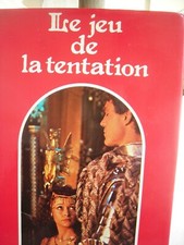 Jeu tentation li d'occasion  Marseillan