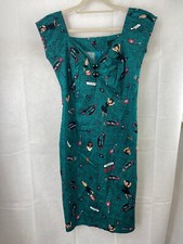 Collectif size dolores for sale  SUNDERLAND