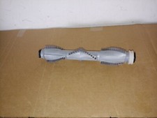Shark vacuum cleaner for sale  Douglasville