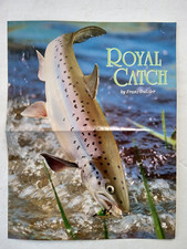 Danbury mint royal for sale  Pawtucket