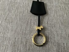 Radley handbags dog for sale  UK
