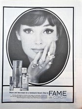 Parfums corday fame for sale  Damascus